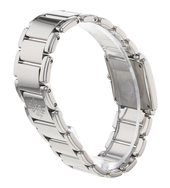 Patek Philippe Twenty-4 4910/10A-010 Image 3